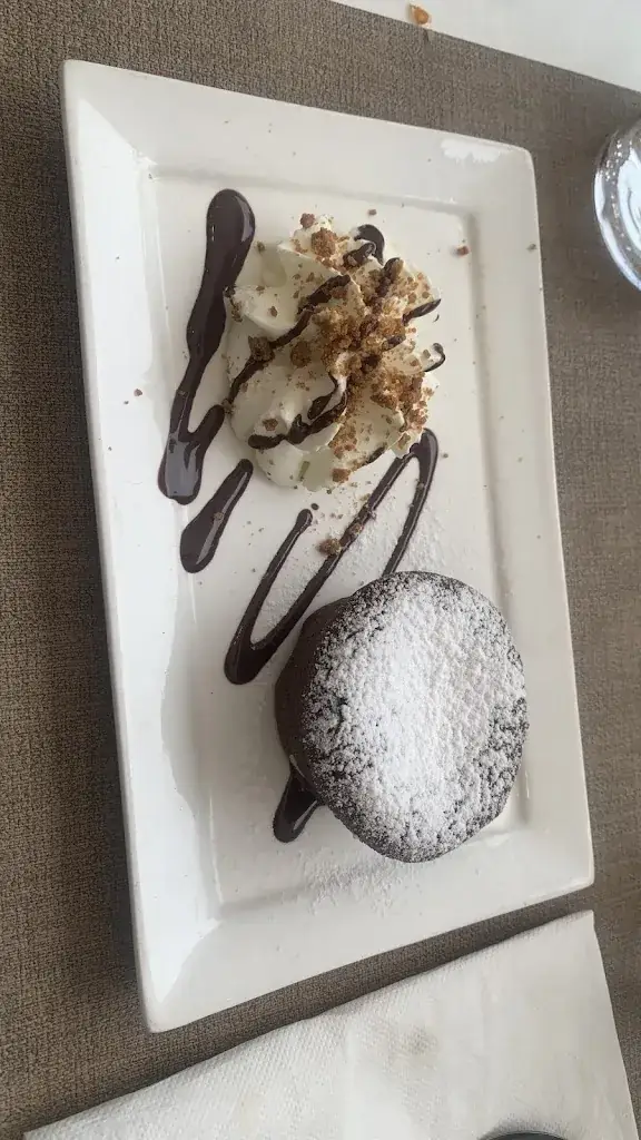 Menu_Les Piétonnes_Orthez_image_4