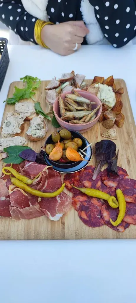 Menu_Les Piétonnes_Orthez_image_5