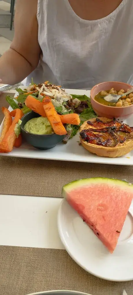 Menu_Les Piétonnes_Orthez_image_6