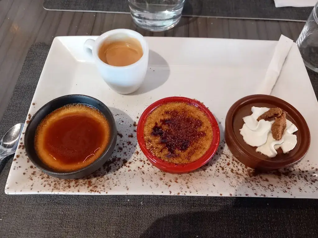 Menu_Les Piétonnes_Orthez_image_7