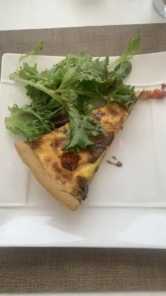 Menu_Les Piétonnes_Orthez_image_8