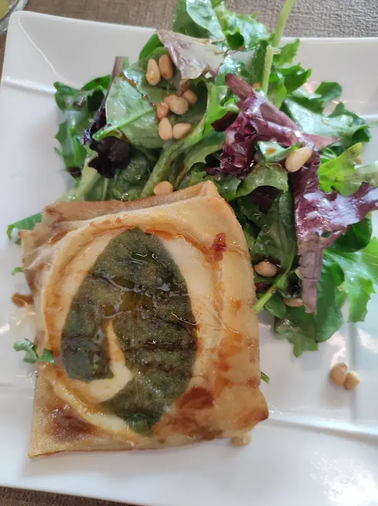 Menu_Les Piétonnes_Orthez_image_9