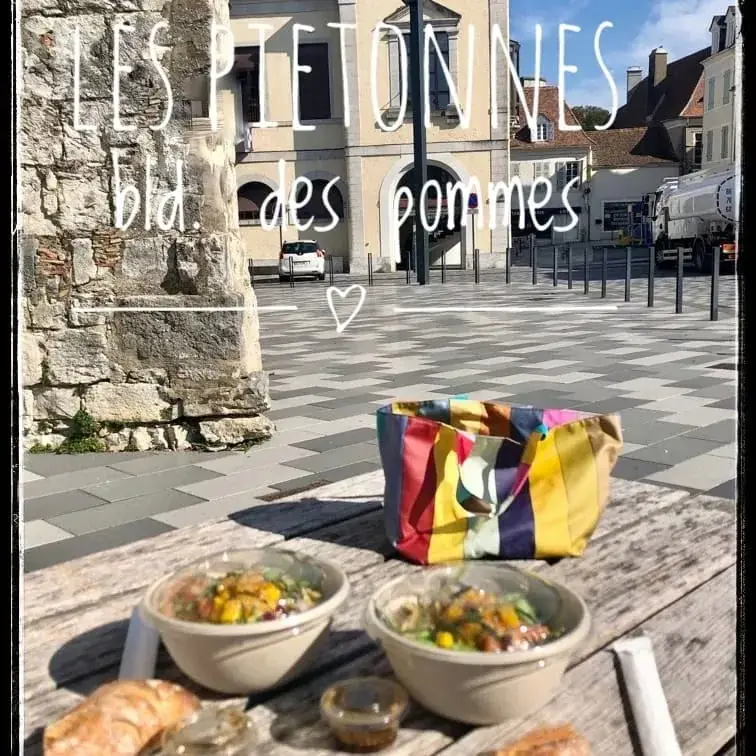 Les Piétonnes_Orthez_slider_image_1