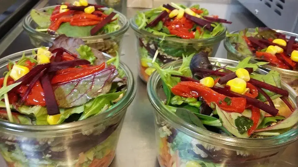 Les Piétonnes_Orthez_slider_image_2