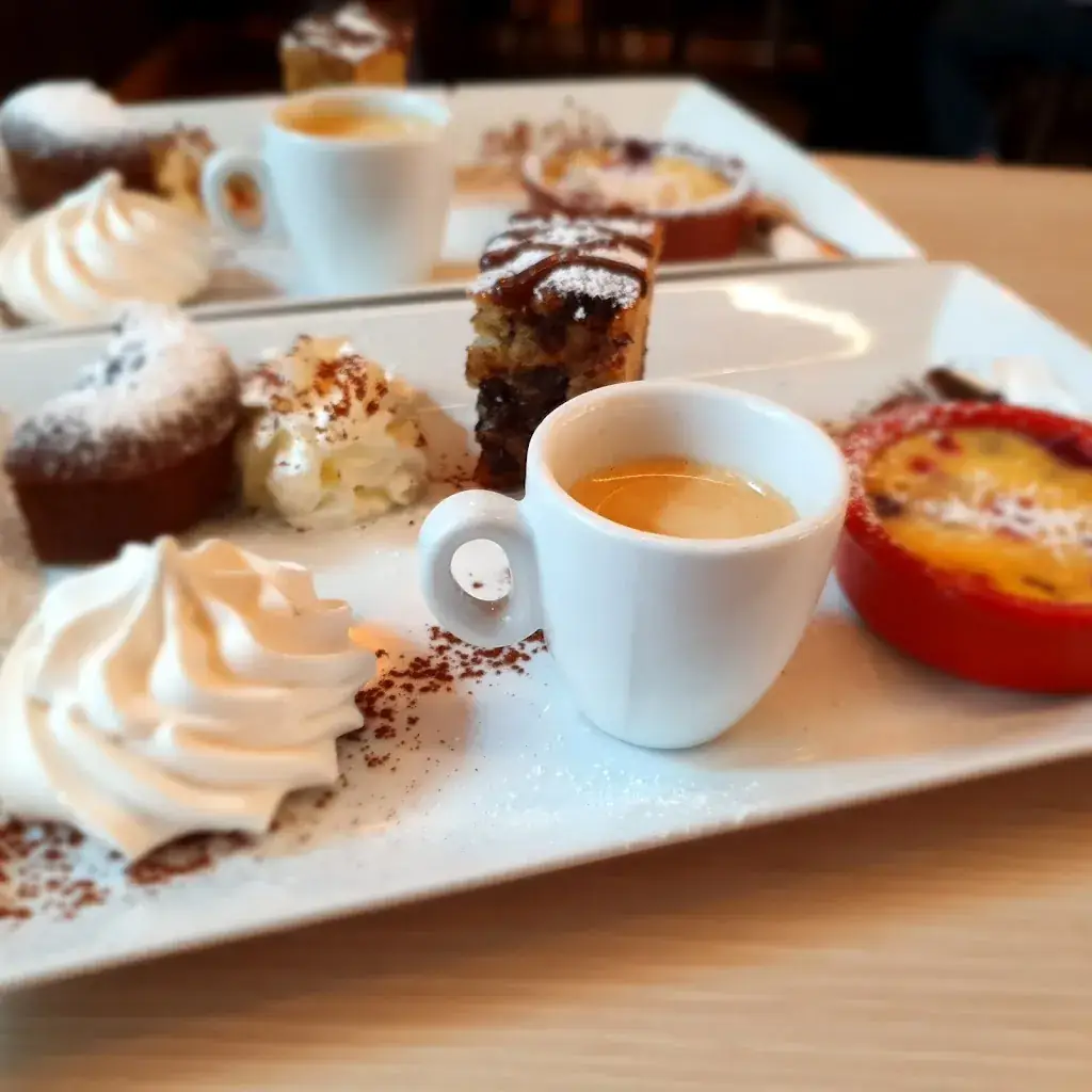 Les Piétonnes_Orthez_slider_image_3