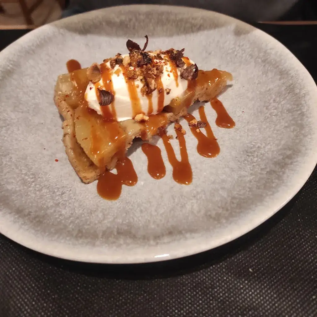 Menu_Chez Cabeillou_Orthez_image_5