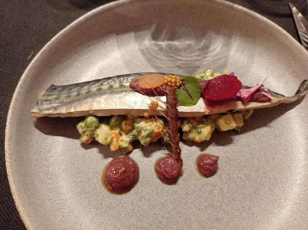 Menu_Chez Cabeillou_Orthez_image_6