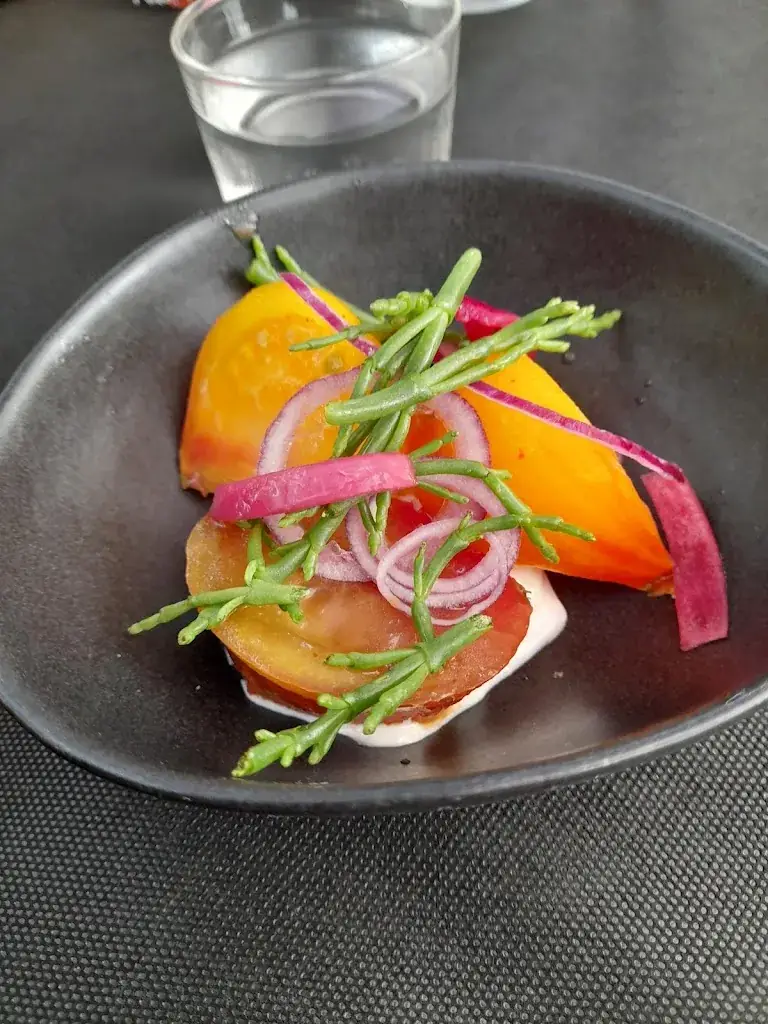 Menu_Chez Cabeillou_Orthez_image_8