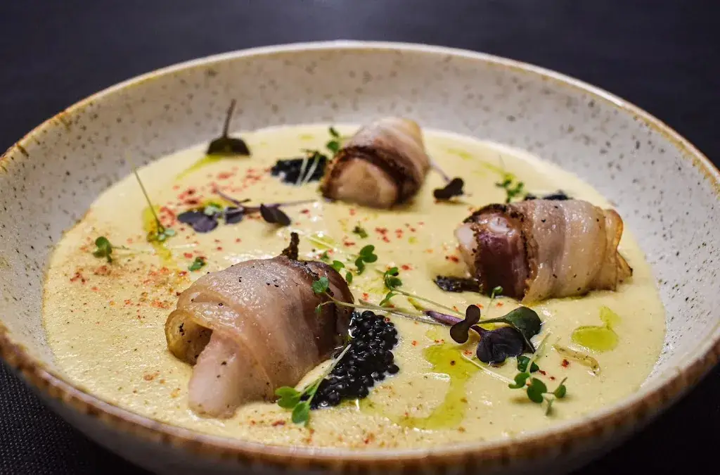 Chez Cabeillou_Orthez_slider_image_1