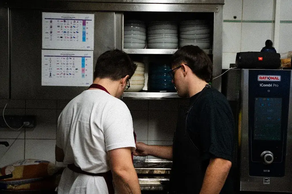 Chez Cabeillou_Orthez_slider_image_2