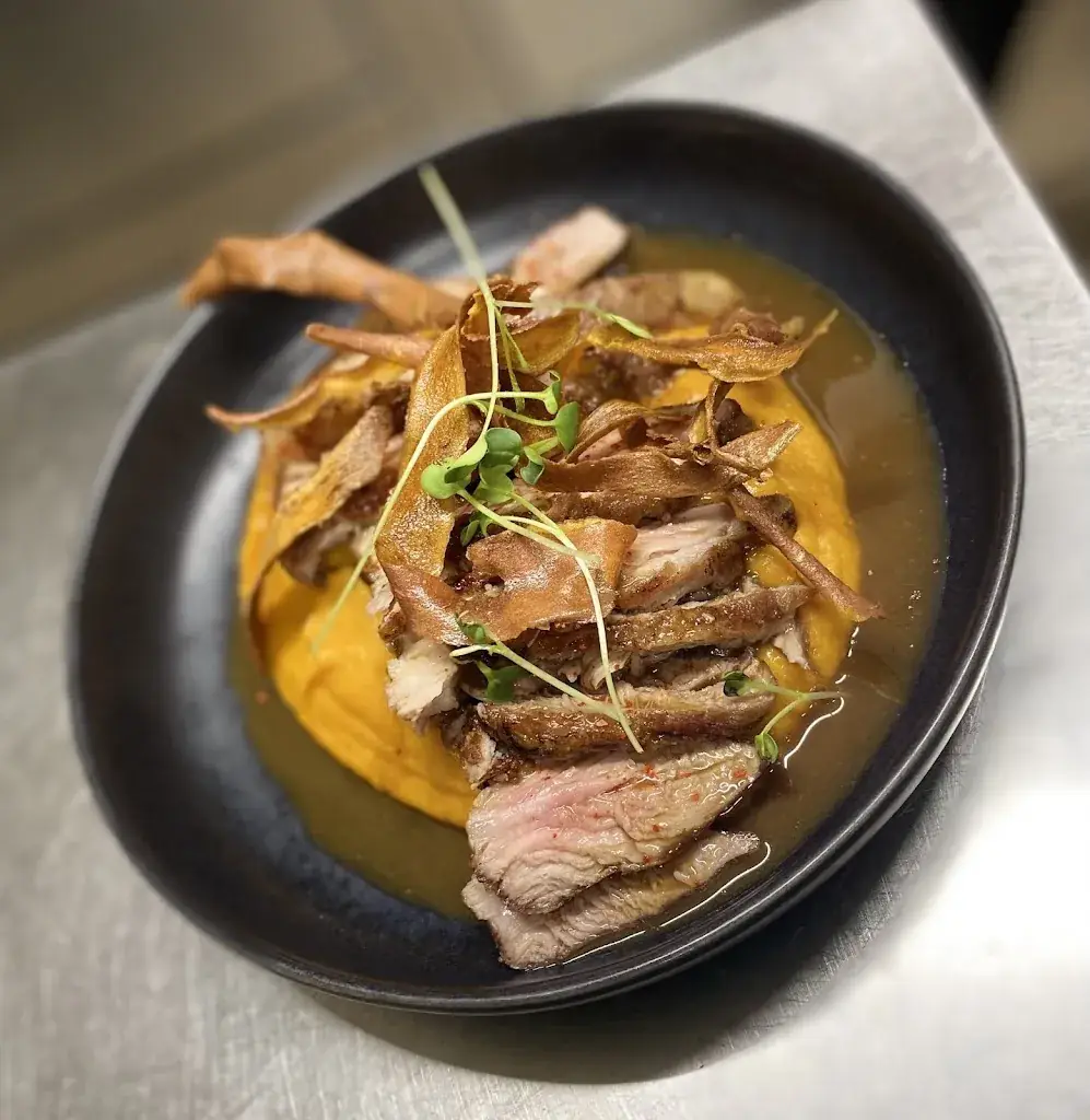 Chez Cabeillou_Orthez_slider_image_3