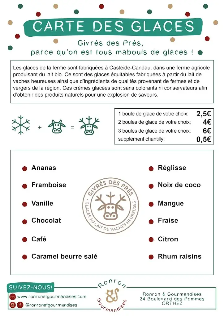 Menu_ronron et gourmandises_Orthez_image_3