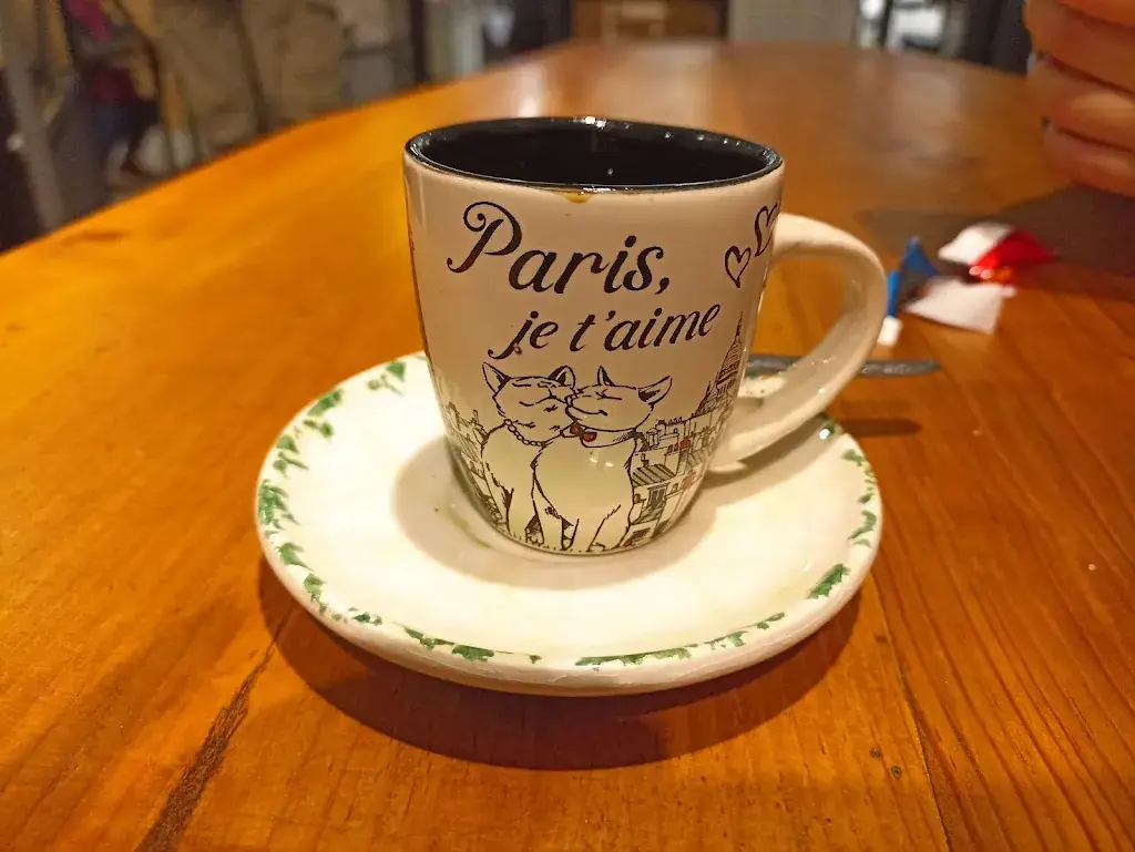 Menu_ronron et gourmandises_Orthez_image_5