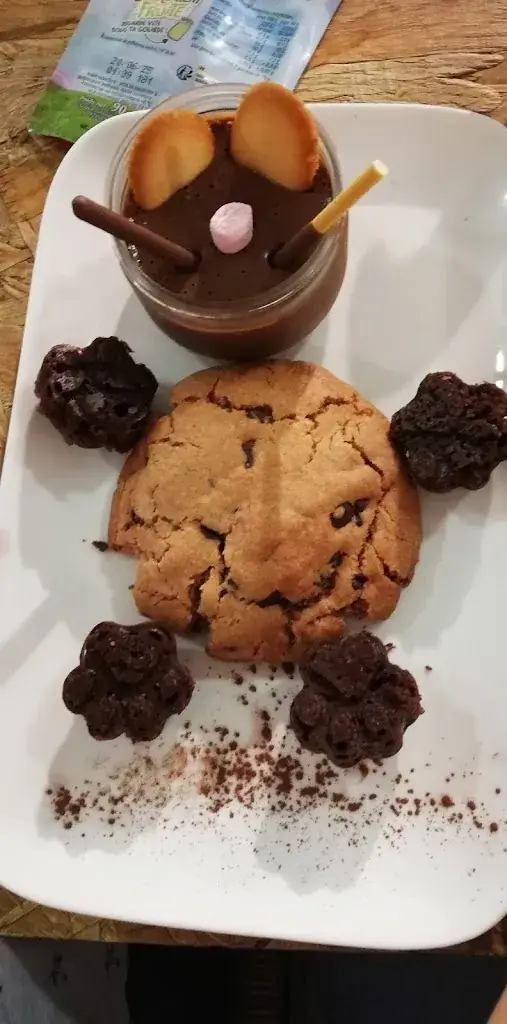 Menu_ronron et gourmandises_Orthez_image_6