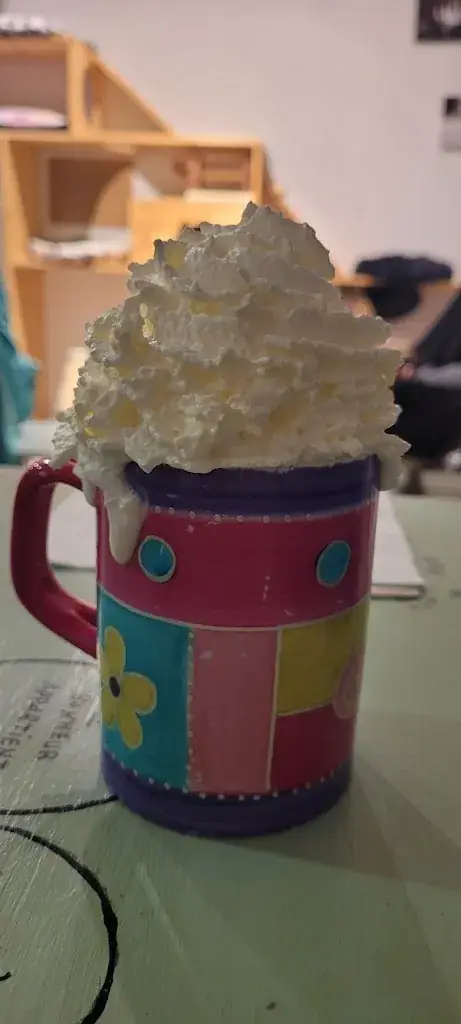 Menu_ronron et gourmandises_Orthez_image_7