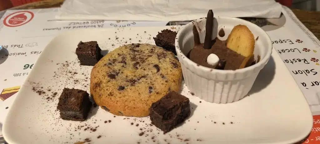 Menu_ronron et gourmandises_Orthez_image_9