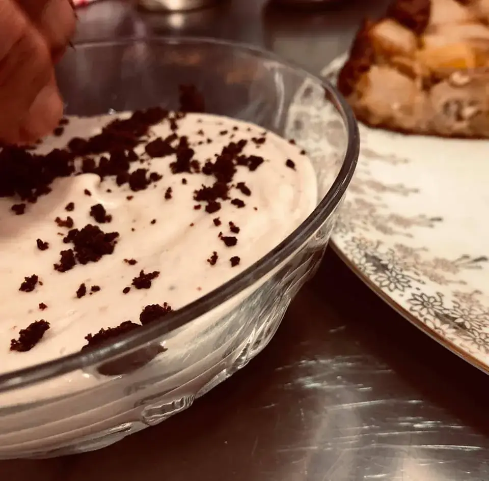 ronron et gourmandises_Orthez_slider_image_3