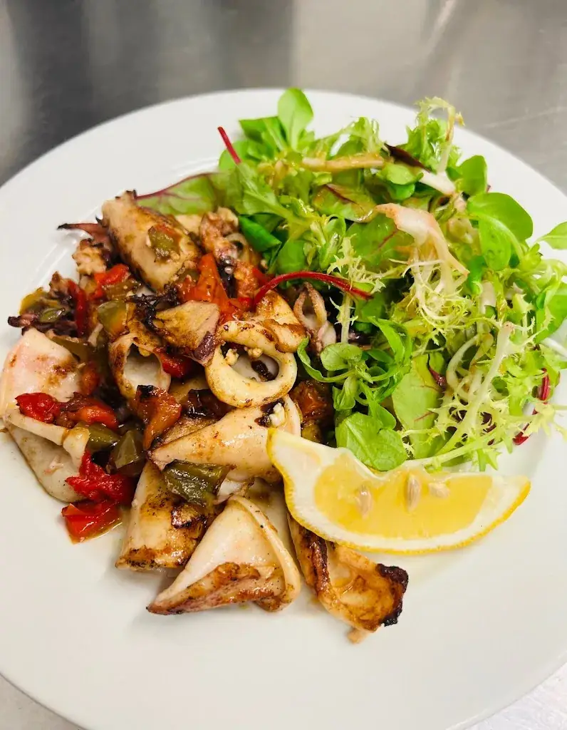 Menu_O'Garage - Brasserie_Orthez_image_4