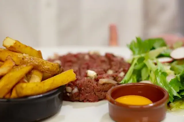 Menu_O'Garage - Brasserie_Orthez_image_5