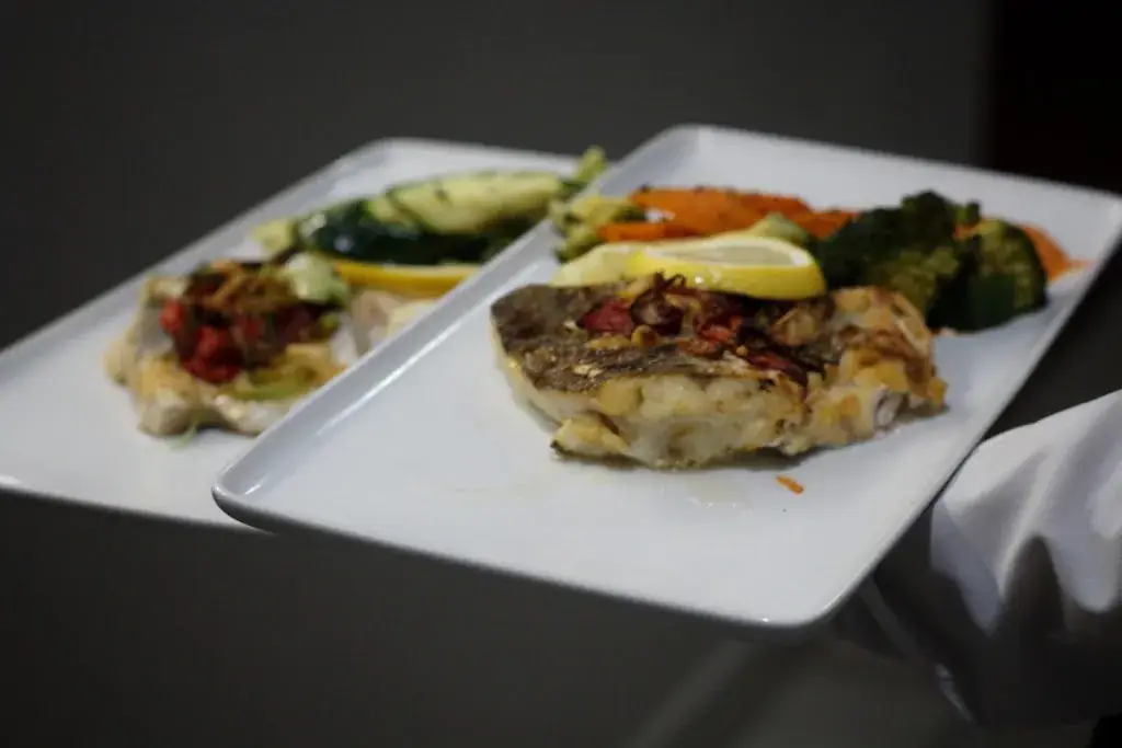 Menu_O'Garage - Brasserie_Orthez_image_6