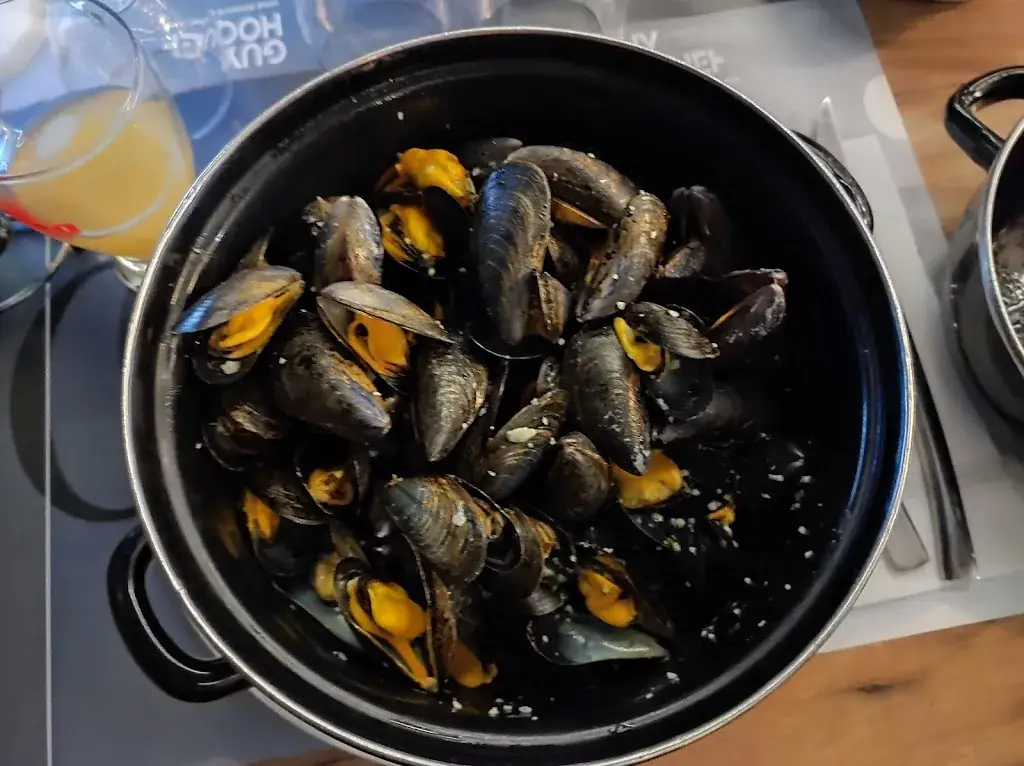 Menu_O'Garage - Brasserie_Orthez_image_7