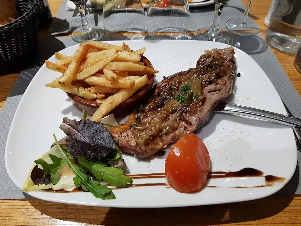 Menu_O'Garage - Brasserie_Orthez_image_8