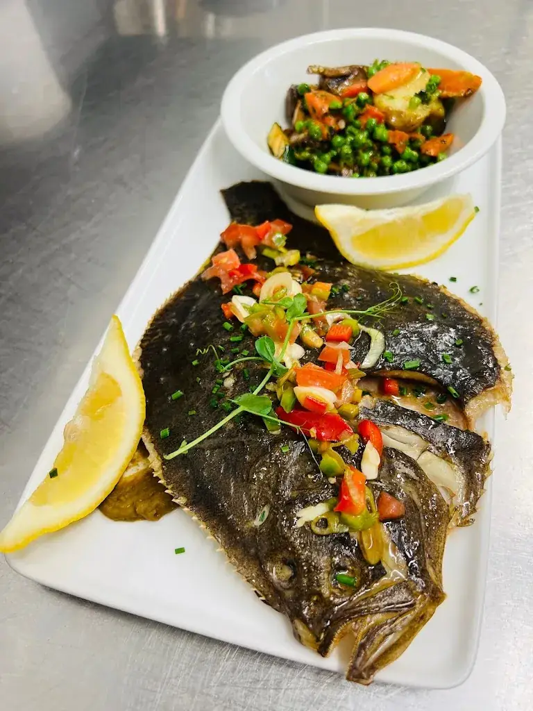 O'Garage - Brasserie_Orthez_slider_image_2