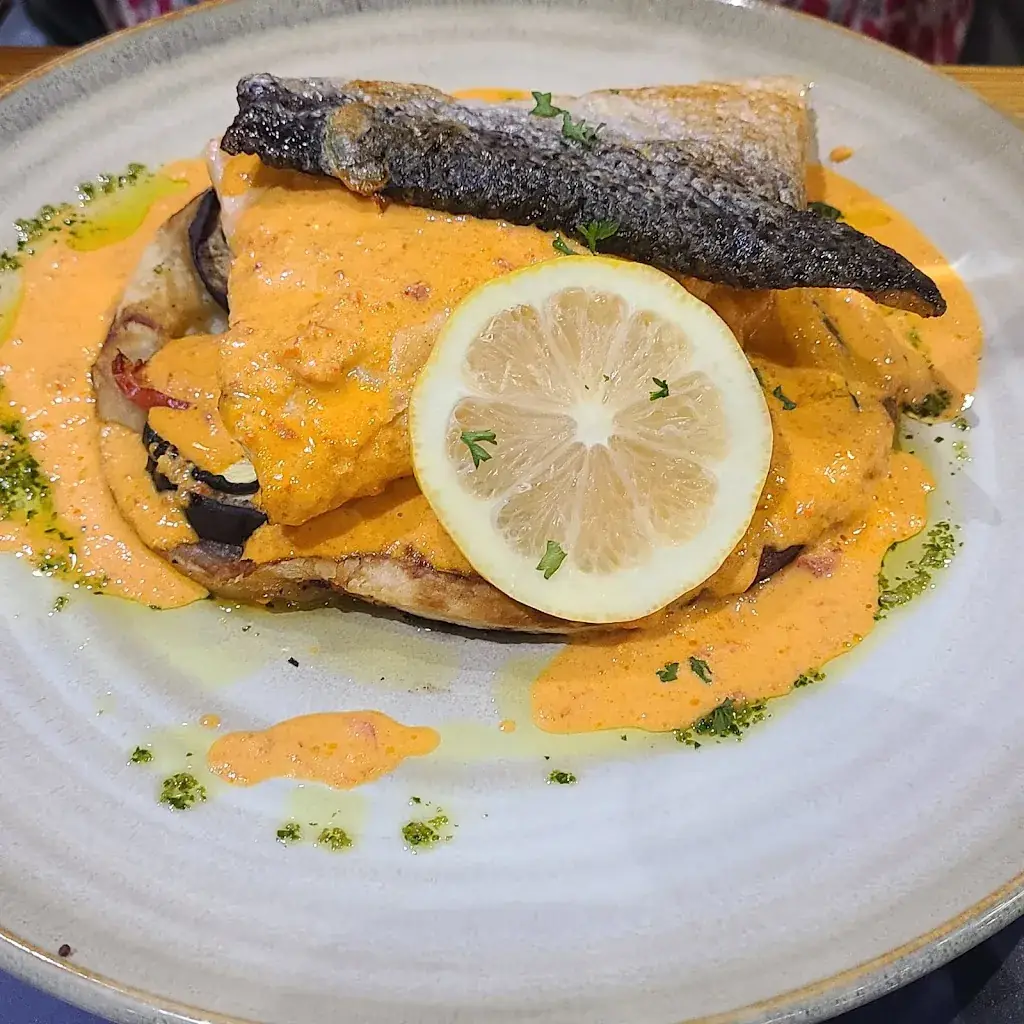 O'Garage - Brasserie_Orthez_slider_image_3