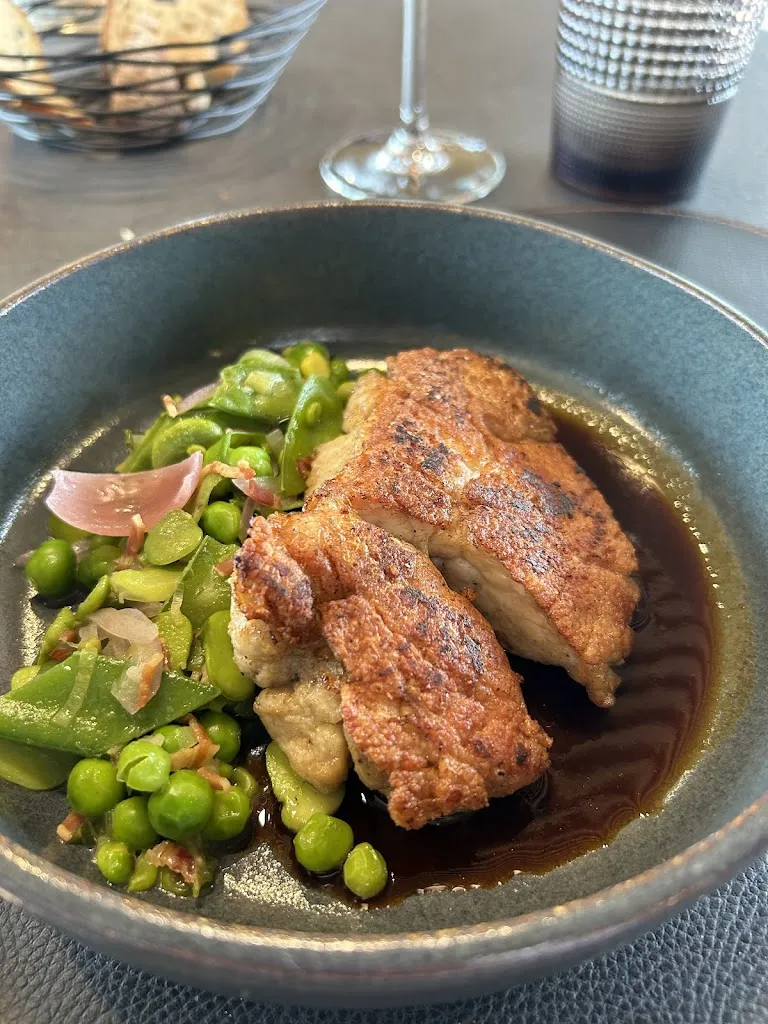 Menu_Là-Haut Restaurant Annecy_Annecy_image_4