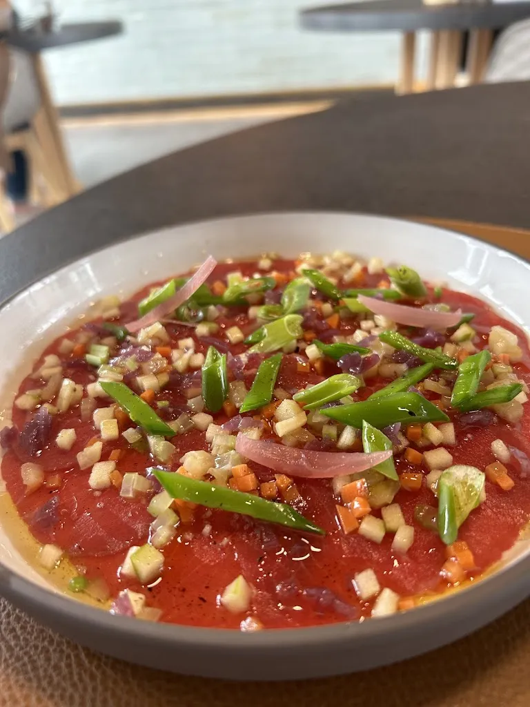 Menu_Là-Haut Restaurant Annecy_Annecy_image_6