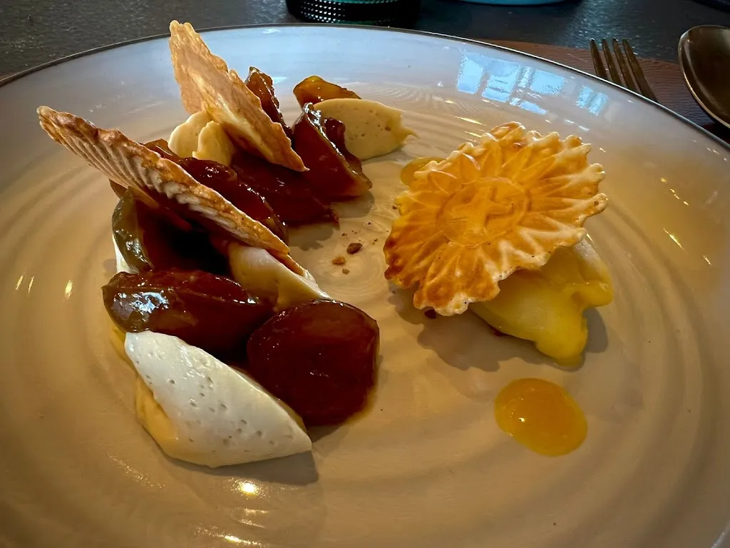 Là-Haut Restaurant Annecy_Annecy_slider_image_3