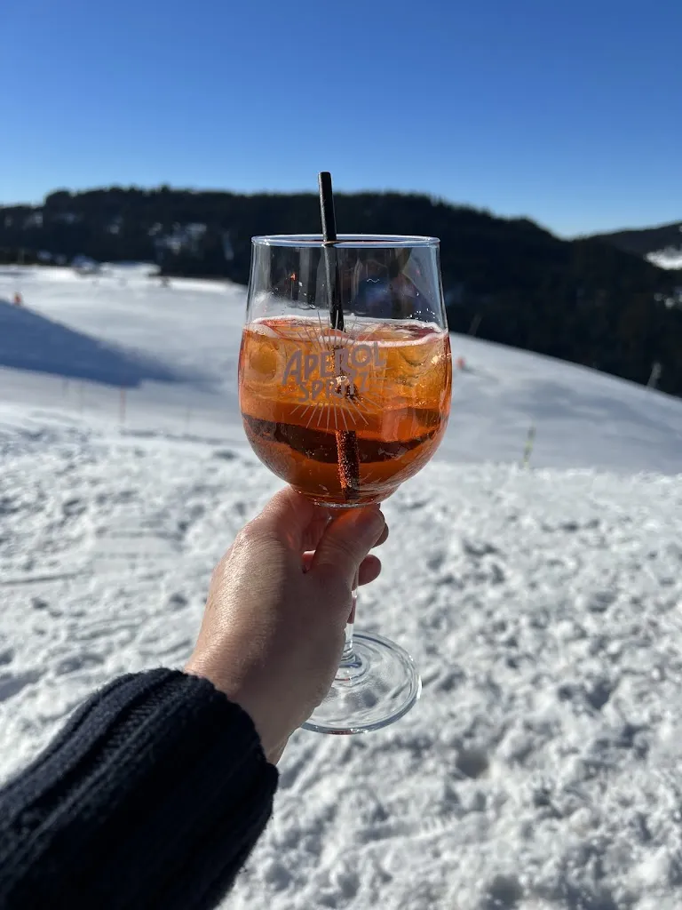 Menu_La-Ô La Clusaz_Clusaz_image_5