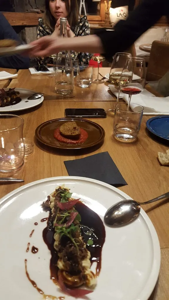 Menu_La-Ô La Clusaz_Clusaz_image_6