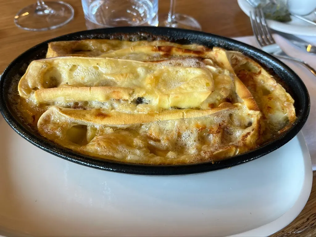 Menu_La-Ô La Clusaz_Clusaz_image_7