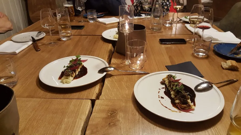 Menu_La-Ô La Clusaz_Clusaz_image_8