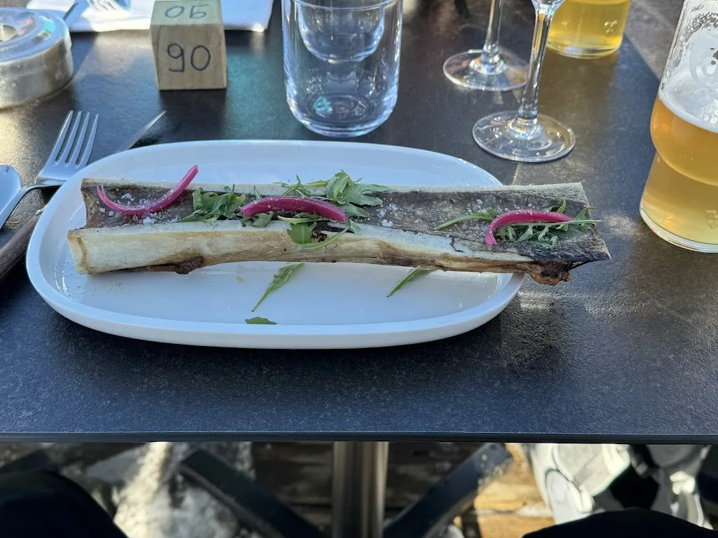 Menu_La-Ô La Clusaz_Clusaz_image_9