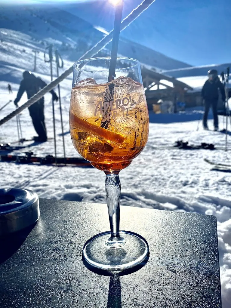 Gailleul Didier_La-Ô La Clusaz_Clusaz_review