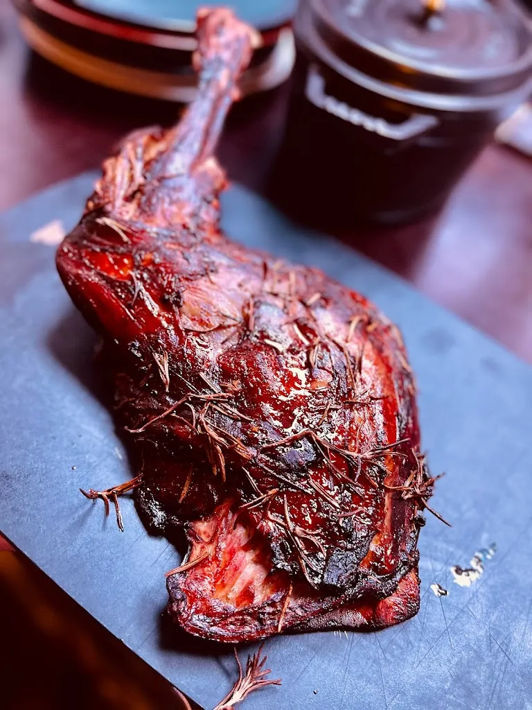 La-Ô La Clusaz_Clusaz_slider_image_2