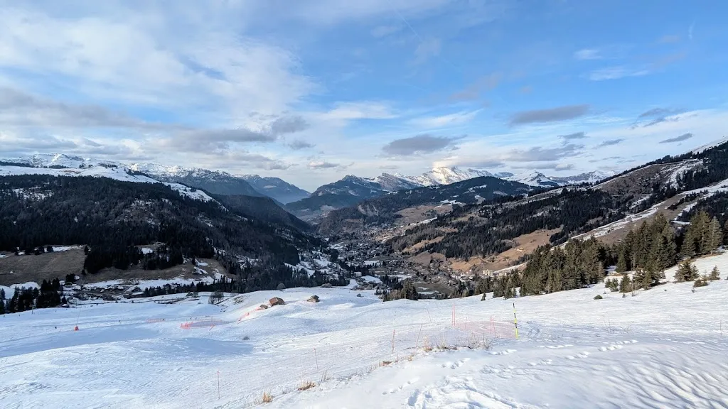 La-Ô La Clusaz_Clusaz_slider_image_3