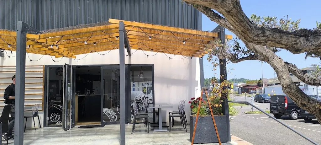 Restaurant Ô FIL DU GLOBE restaurant in Orthez