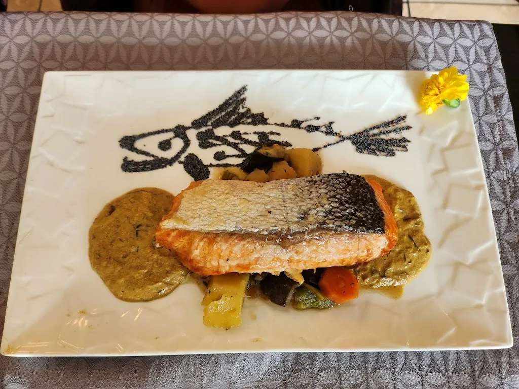 Menu_La Casa_Orthez_image_5