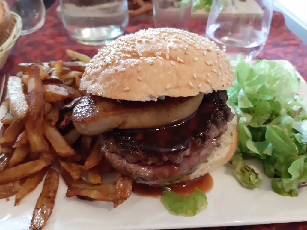 Menu_La Casa_Orthez_image_6