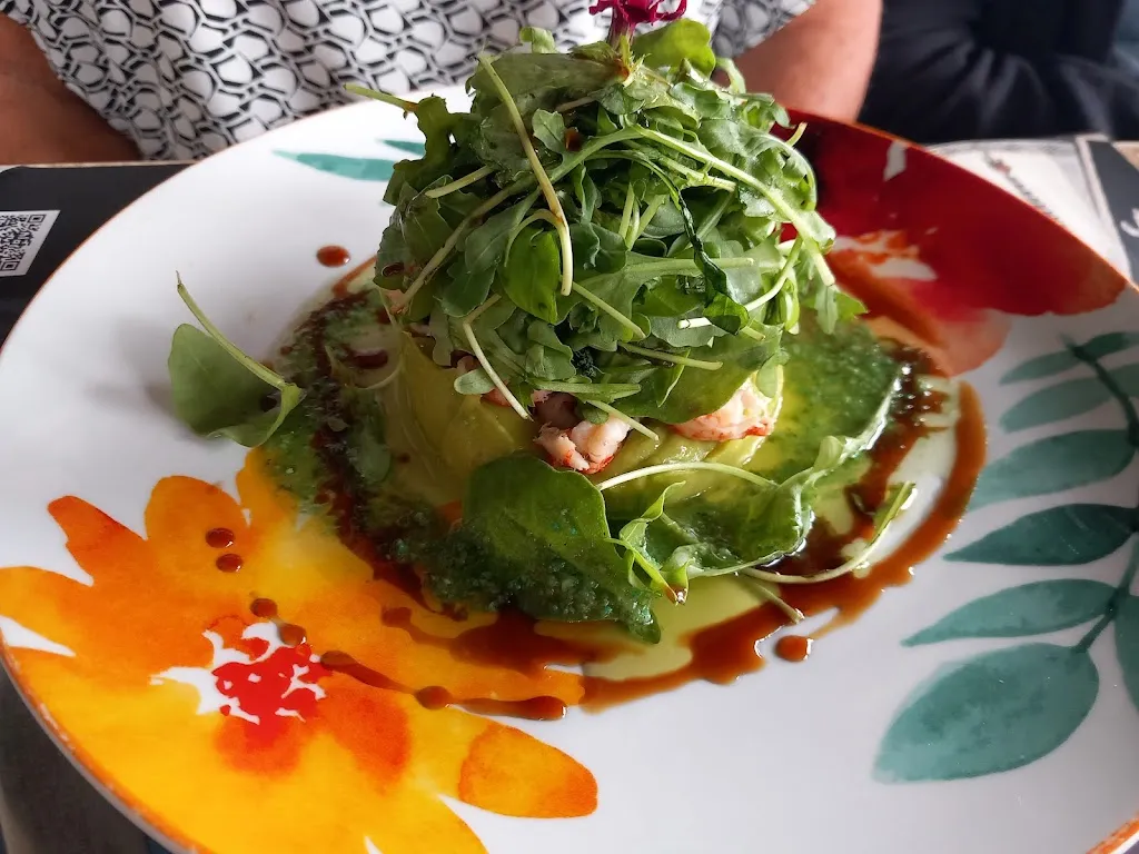 Menu_La Casa_Orthez_image_7