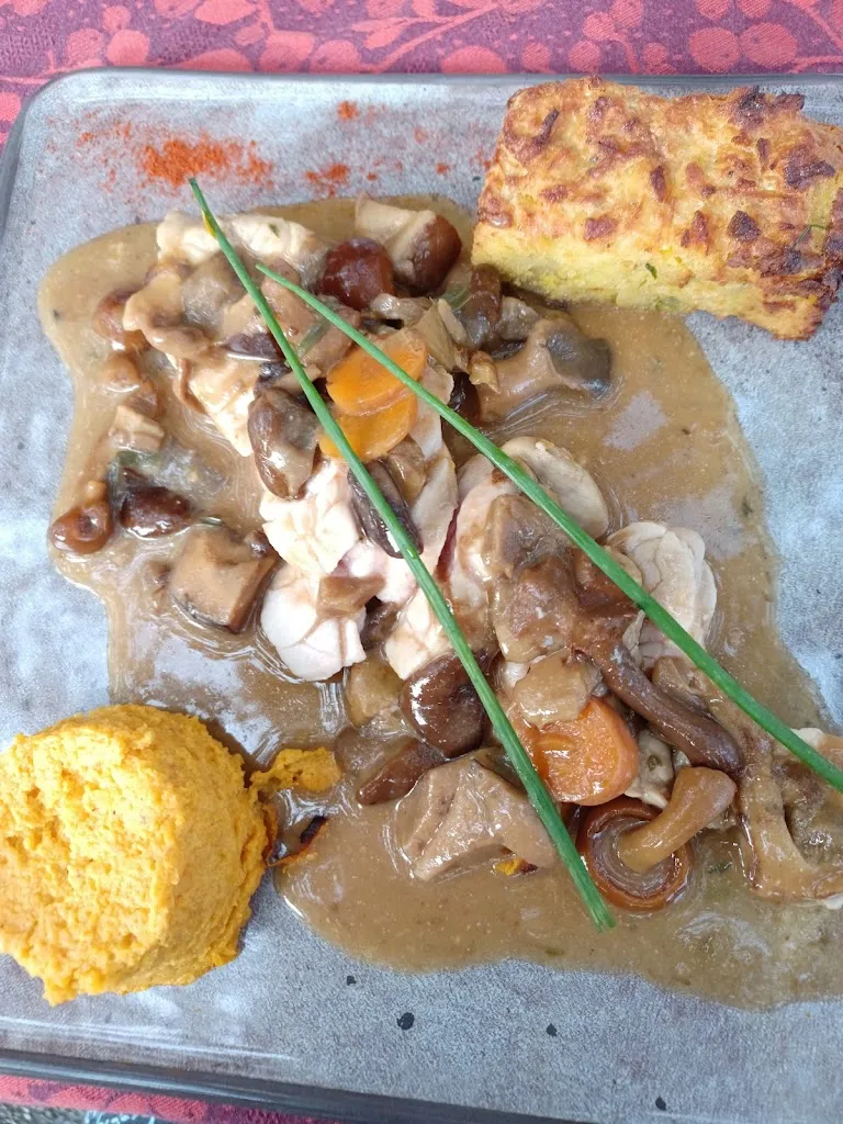 Menu_La Casa_Orthez_image_8