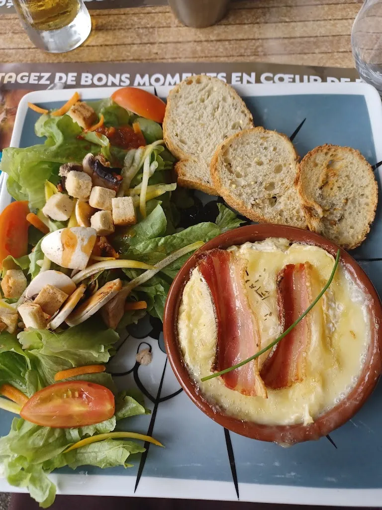 Menu_La Casa_Orthez_image_9