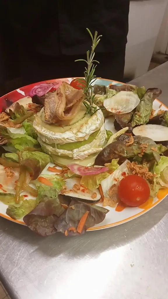 La Casa_Orthez_slider_image_2