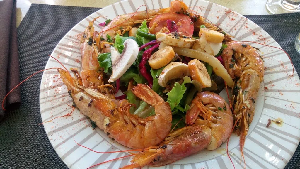 La Casa_Orthez_slider_image_3