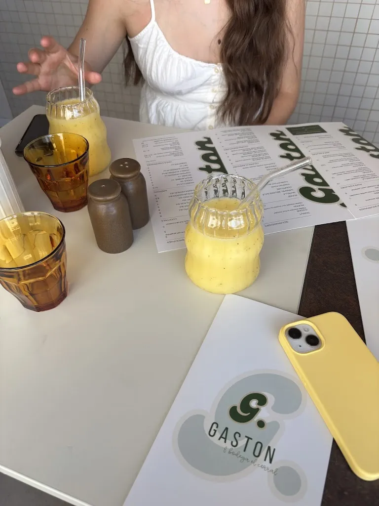 Menu_Gaston_Orthez_image_1