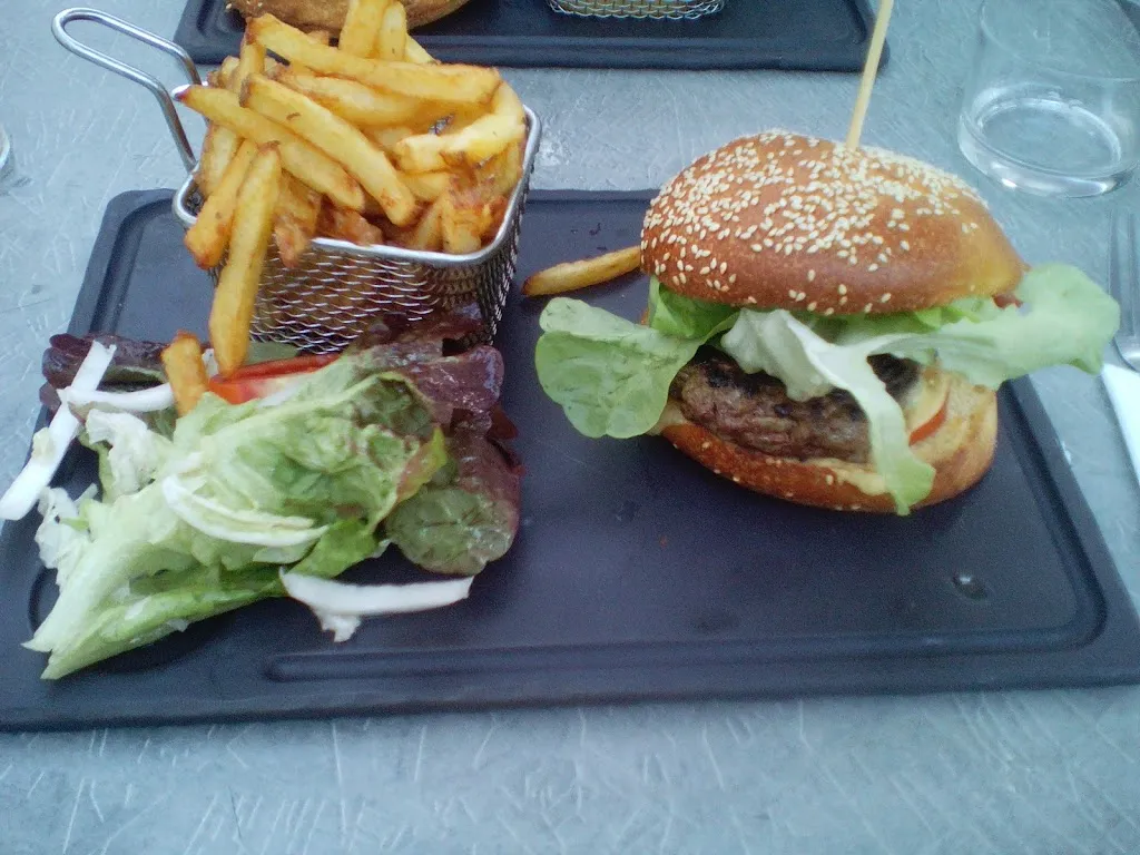 Menu_Gaston_Orthez_image_2