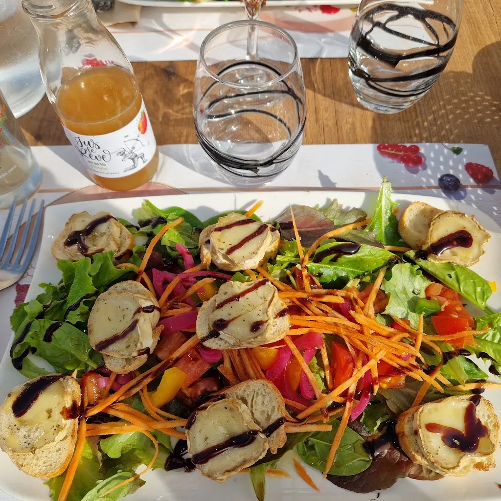 Menu_Gaston_Orthez_image_3